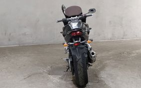 YAMAHA FZ-1 FEATHER RN21J