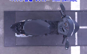 OTHER  JOG ZR-4