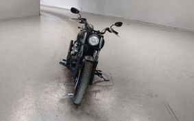 YAMAHA DRAGSTAR400 VH01J