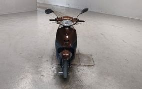 HONDA  TACT  BASIC  AF79