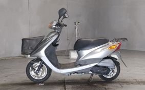 YAMAHA JOG SA36J