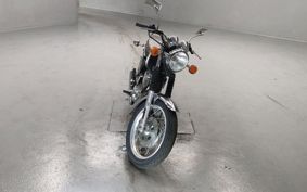 YAMAHA SR400-1 1JR