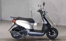 YAMAHA JOG AY01