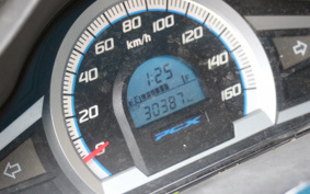 HONDA PCX125 JF56