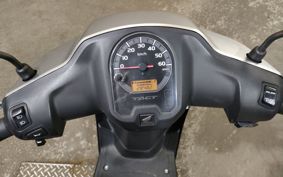 HONDA MANY CTOR AF79