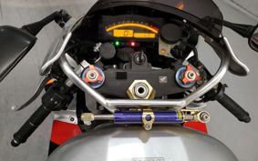 HONDA RVT1000R SC45