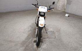 HONDA XR400R NE03