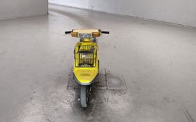 YAMAHA TRY 52W