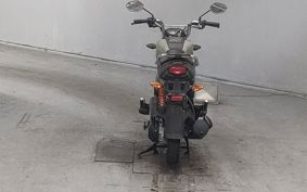 HONDA NAVI110 JF65