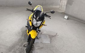 HONDA CBF125SU MANY NA- JC40