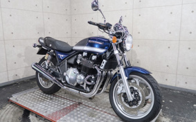 KAWASAKI ZEPHYR1100 2006 ZRT10A