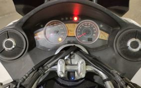 HONDA FORZA Z MF10