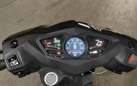 KYMCO  KYMCO  RACING S150 SR30JD