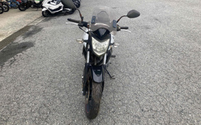 SYM T1125