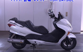 HONDA FORZA X