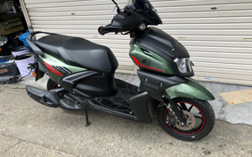 YAMAHA XV1900CU RAIDER 2010 VP27