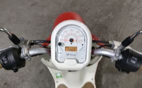 YAMAHA VINO AY02