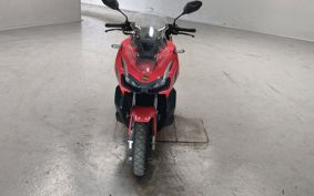 HONDA ADV150 KF38