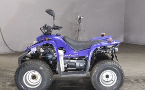 OTHER  BUGGY 50CC ..