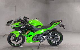 KAWASAKI NINJA400 EX400L