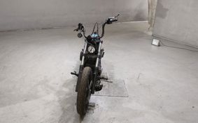 HONDA STEED400 NC26