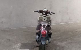 HONDA GIORNO AF70