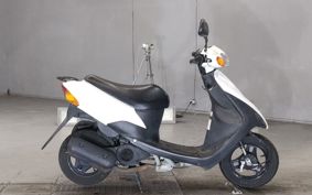SUZUKI LETS2 CA1PA