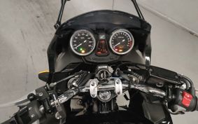 HONDA CB400SFV-4 BOLDOR NC42