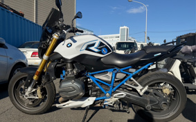 BMW R1200R 2018 0A04