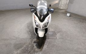 HONDA FORZA MF12