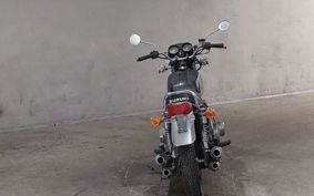 SUZUKI GT550 GT550B