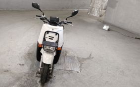 OTHER GEAR UA08J