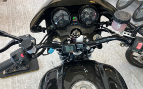 YAMAHA XJR1300 1998 RP01J