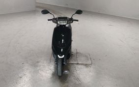 SUZUKI ADDRESS V100 CE13A