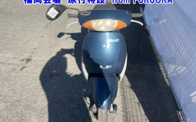 HONDA TACT