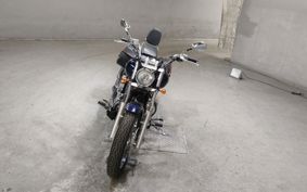 YAMAHA DRAGSTAR1100 VP13J
