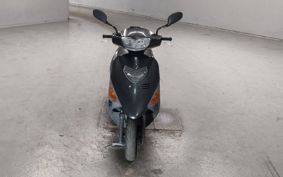 SUZUKI VECSTAR150 CG42A