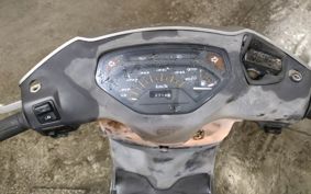 HONDA LEAD 50 AF48