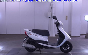 OTHER  JOG ZR-3
