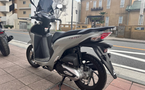 HONDA DIO 110 JK03