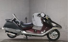 HONDA FUSION MF02