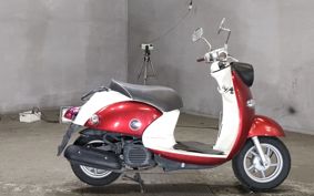 YAMAHA VINO SA37J