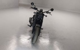 HONDA REBEL MC49