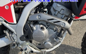 OTHER CRF250L-2