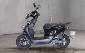 YAMAHA JOG AY01