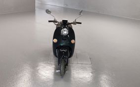 YAMAHA VINO SA37J