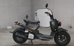 HONDA ZUMAR AF58