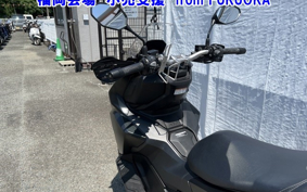 OTHER ADV160