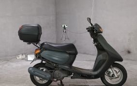 YAMAHA JOG Z SA04J