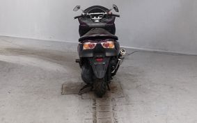 HONDA FORZA Z MF10